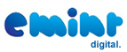 emint digital
